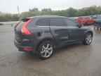2013 VOLVO XC60