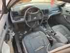 2002 BMW 3 SERIES