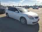2007 NISSAN ALTIMA