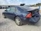 2012 CHEVROLET IMPALA