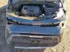 2023 KIA SOUL