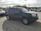2012 HONDA PILOT