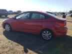 2013 HYUNDAI ACCENT