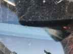 2010 KIA FORTE
