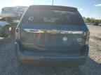 2008 CHEVROLET EQUINOX