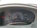 2004 CHEVROLET Astro