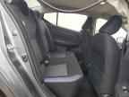 2025 NISSAN VERSA
