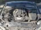 2010 BMW 5 series