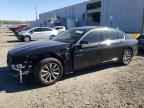 2017 BMW 7 series