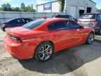 2015 DODGE CHARGER