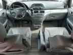 2006 HONDA ODYSSEY