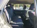 2006 HONDA CR-V
