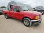 2003 FORD RANGER