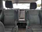2010 TOYOTA SIENNA