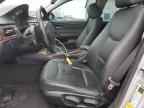 2007 BMW 3 SERIES