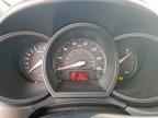 2013 KIA RIO