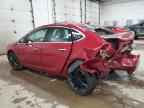 2013 BUICK VERANO