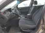 2007 CHEVROLET IMPALA