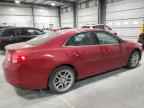 2013 CHEVROLET MALIBU