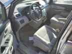 2011 HONDA ODYSSEY