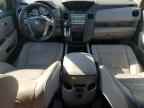 2009 HONDA PILOT