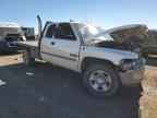 1999 DODGE Ram 2500