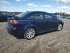 2014 MITSUBISHI LANCER