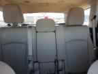 2011 DODGE JOURNEY