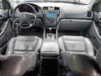 2006 ACURA MDX