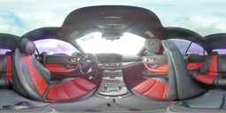 2022 MERCEDES-BENZ E-Class