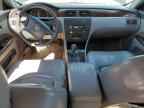 2007 BUICK LACROSSE