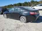 2008 TOYOTA CAMRY