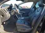 2012 VOLVO XC60