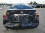 2011 NISSAN ALTIMA