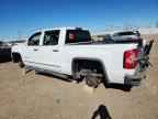 2015 GMC Sierra