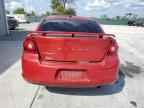 2014 DODGE Avenger