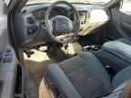 2002 FORD F-150