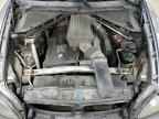 2010 BMW X5