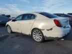 2009 LINCOLN MKS