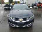 2019 CHEVROLET IMPALA