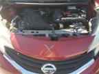 2014 NISSAN Versa Note