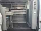 2012 CHEVROLET EXPRESS 2500