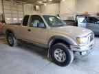 2002 TOYOTA TACOMA