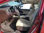 2018 LEXUS RX 350L