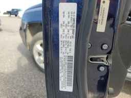 2014 JEEP Compass