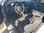 2012 TOYOTA SCION
