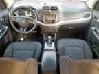 2014 DODGE JOURNEY