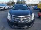 2011 CADILLAC SRX