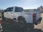 2024 FORD F-250