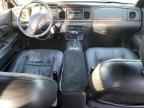 2004 FORD Crown Victoria